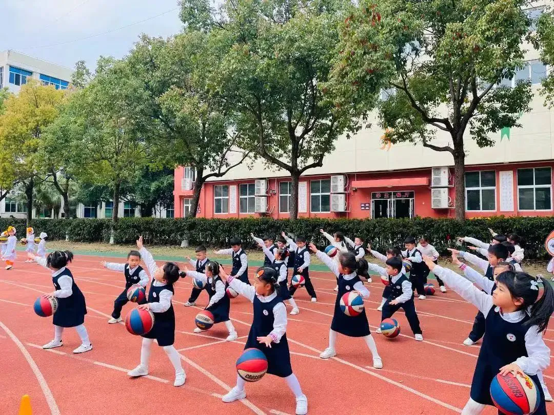 篮球训练课内容安排怎么写_2