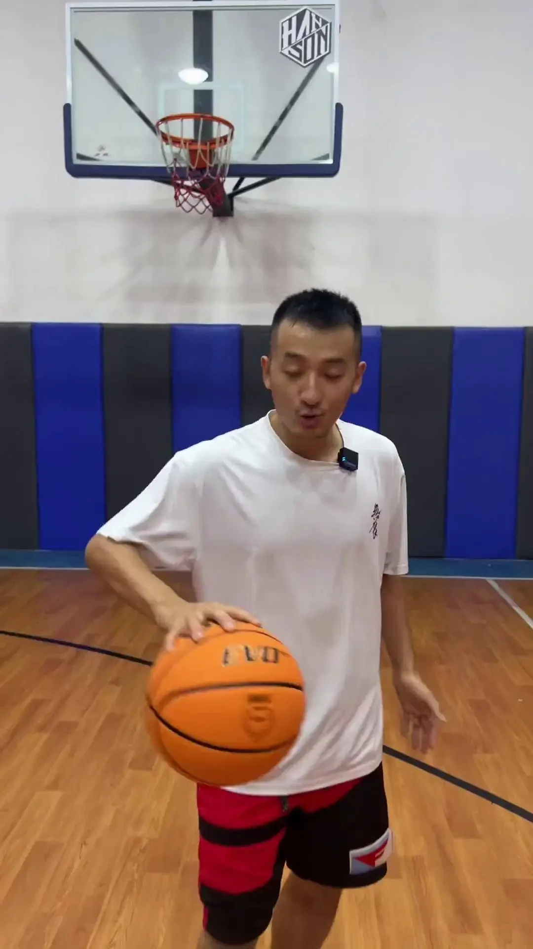 篮球比赛赛前一周训练计划_1